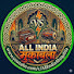 QV_xE8YnqtQ-channel-avatar-all india Muqabla