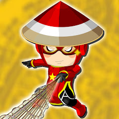 HOCTV avatar