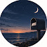 4UEQdYoUCkc-channel-avatar-夜明けの投書箱