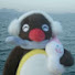 u15Yj3gZD-E-channel-avatar-박지구
