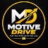M5xq8BrYS6M-channel-avatar-Motive Drive