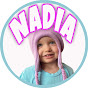 Nadia The Kid