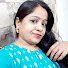yfvlqoY3UNY-channel-avatar-Sonia Faridabad 