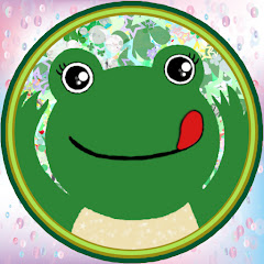 えるたまちゃん