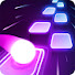 NZPOUV-4_BM-channel-avatar-Tiles Hop Bang