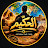 @Hakim_1002-t3q