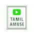 sSGmwXjX4mc-channel-avatar-Tamil Amuse Stories