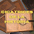 Cicatrices De La Historia