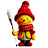 @FishkiCifroMira Avatar