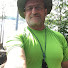 7DYulKELHXQ-channel-avatar-CompassRose Bushcraft