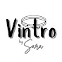 Vintro ASMR logo
