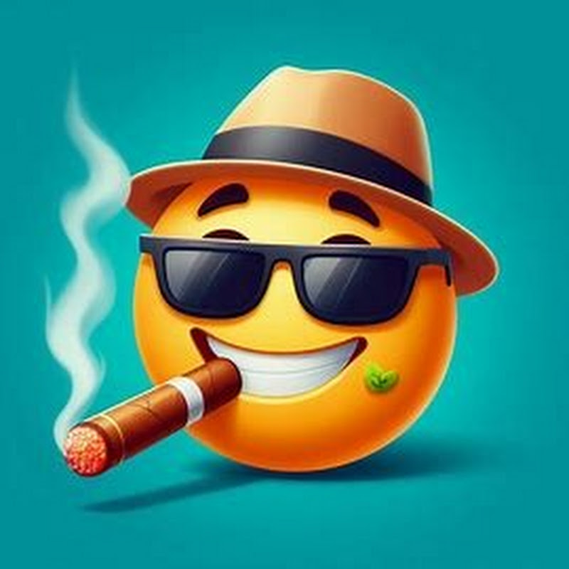 رؤية - Mohamed Shawky