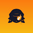 PzPZy8H2Qq8-channel-avatar-Sonofan Productions