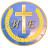 Богопознание - миссионерский православный канал