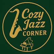 Cozy Jazz Corner
