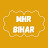 MHR Bihar