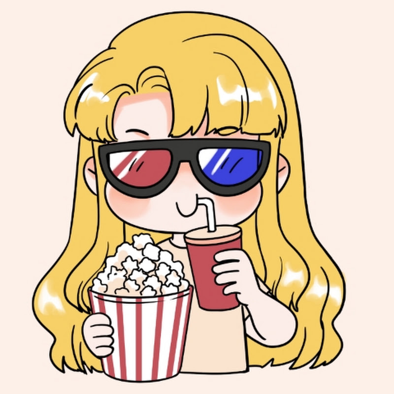 Mollywood Buzz