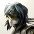 LCrc--aSfbo-channel-avatar-ChromezPsycho