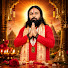 ZscpDDkiQPQ-channel-avatar-Acharya Kousshik (Astro Dishaa)