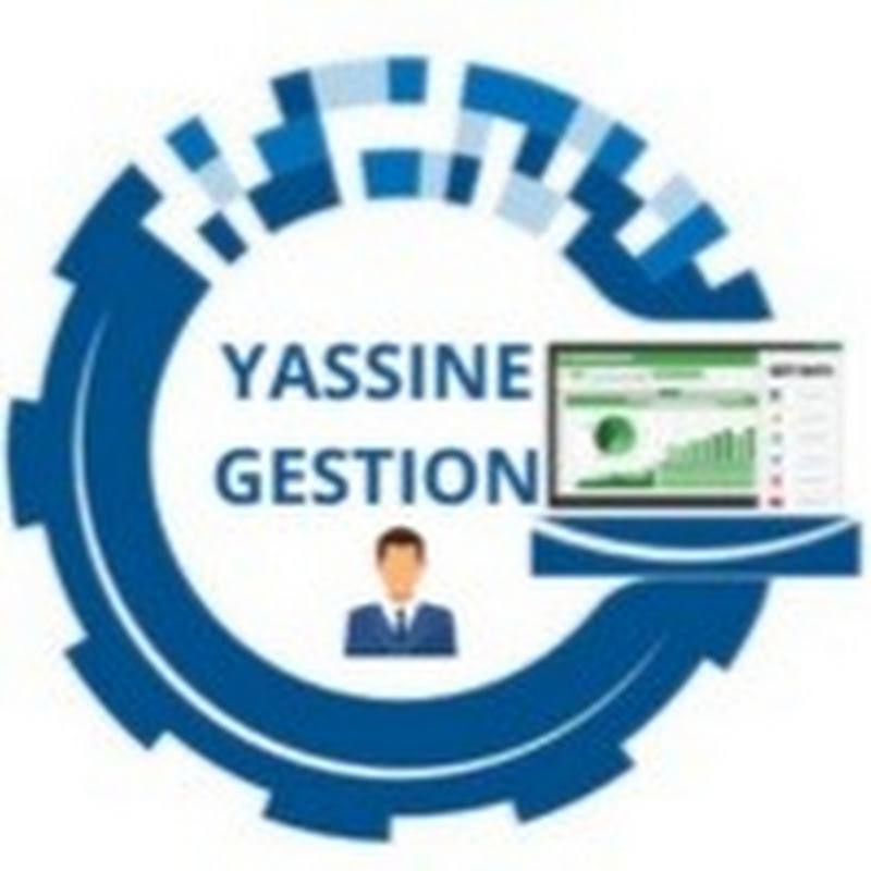 YASSINE GESTION
