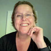 Ask the Spirit Guides