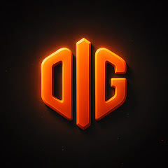 DIG: Details in Gaming