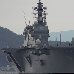 船上フリーダム