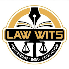 Law Wits net worth