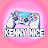 Kenny Nice