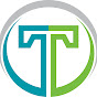 Truman Orthodontics logo
