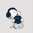 z7U3ocJ9qBk-channel-avatar-Icandrawlol