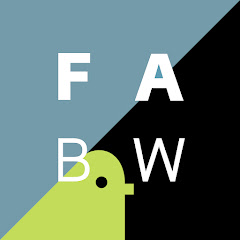 Inside Filmakademie Baden-Württemberg