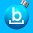 bizmall