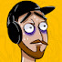 bcdGEGXgHto-channel-avatar-keejK