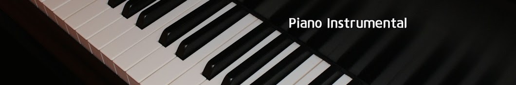 Sky Piano YouTube kanalı avatarı