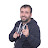 Omar El Alami l عمر العلامي