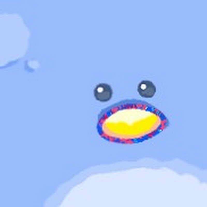 小波すずさんのゆーちゅーぶ Profile Image