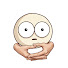 ahB8KJNs4rc-channel-avatar-Chergoo