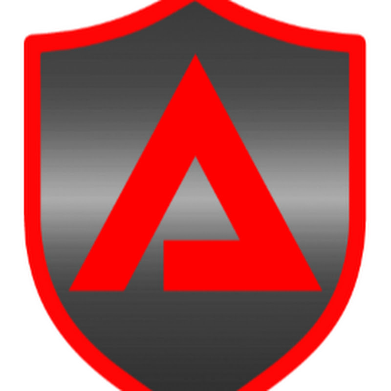 Credit Armor