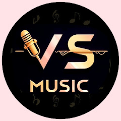 Channel thumbnail for Vs music