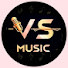Ytdqu-th8Zs-channel-avatar-Vs music
