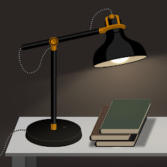 Study with Philly