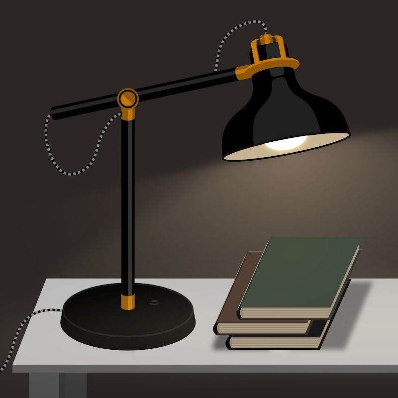 Study with Philly