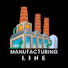 GHFN01uqUv8-channel-avatar-Manufacturing line