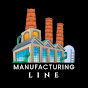 Manufacturing line Avatar