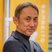 一回しんだ男の言いたい放題チャンネル