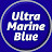 @ultra-marine-blue
