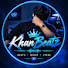 QqFxPMiKrHo-channel-avatar-KhanBeatz