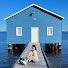 h6kacoQ6Kwo-channel-avatar-Haanhaan TV