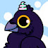 jKRBs-Uo1Qk-channel-avatar-Quartz